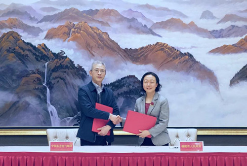 EBET易博·(中国)真人平台