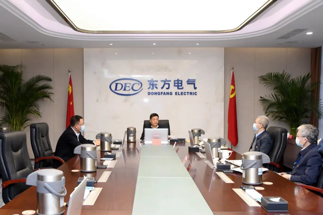 EBET易博·(中国)真人平台