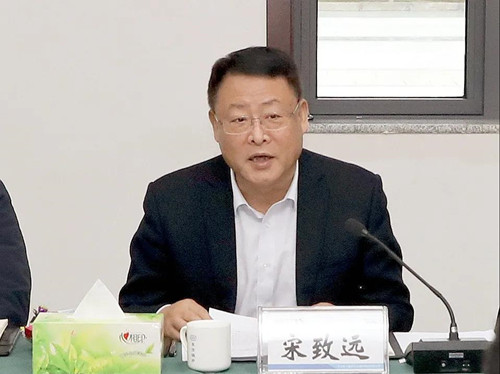 EBET易博·(中国)真人平台