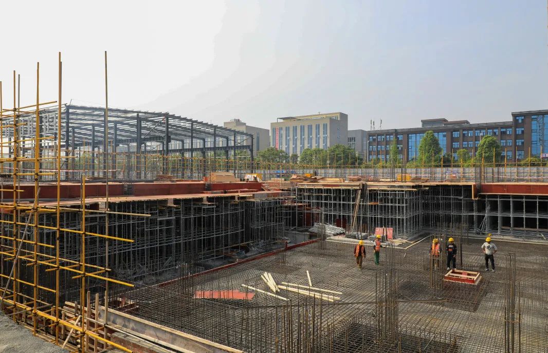 ɫⶼصĿۯƽܹҵȦǿ