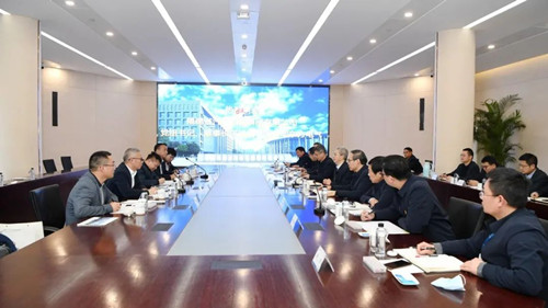 EBET易博·(中国)真人平台