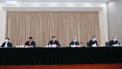 EBETÒײ©¡¤(Öйú)ÕæÈËÆ½Ì¨