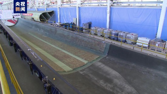 EBET易博·(中国)真人平台