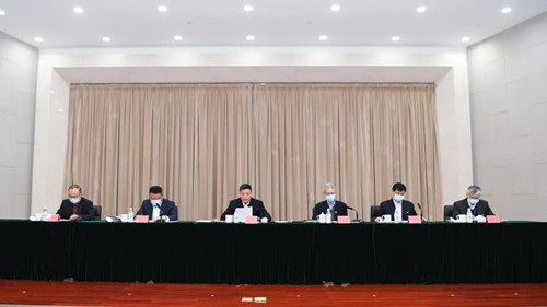 EBET易博·(中国)真人平台