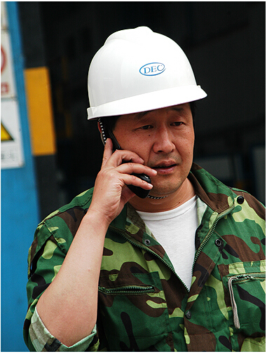 EBETÒײ©¡¤(Öйú)ÕæÈËÆ½Ì¨