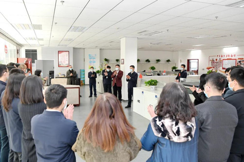 EBET易博·(中国)真人平台