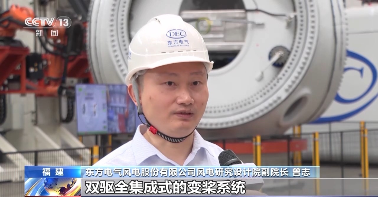 EBETÒײ©¡¤(Öйú)ÕæÈËÆ½Ì¨