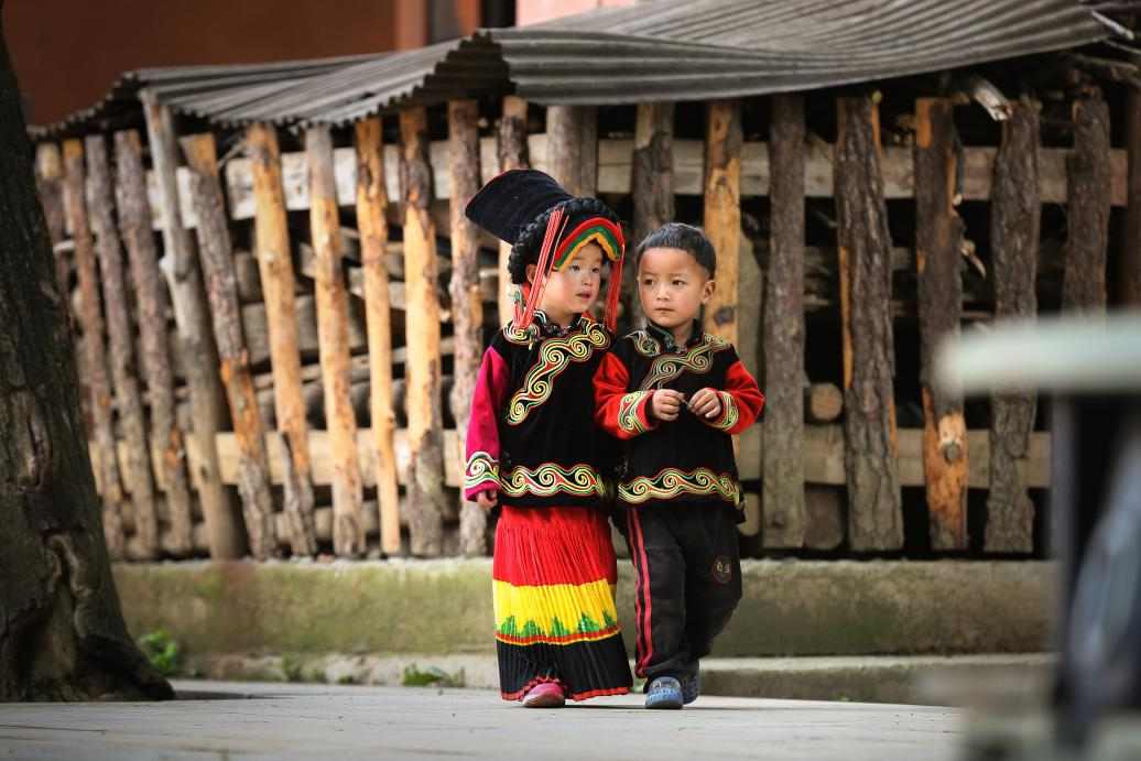 EBET易博·(中国)真人平台