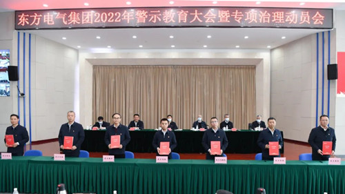 EBETÒײ©¡¤(Öйú)ÕæÈËÆ½Ì¨