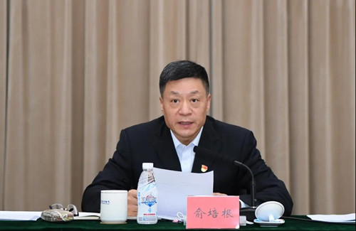 EBET易博·(中国)真人平台