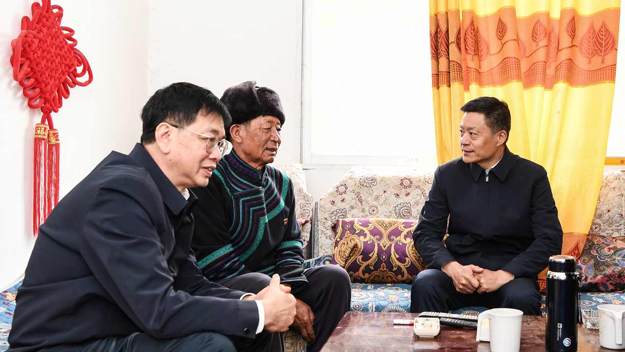 EBET易博·(中国)真人平台