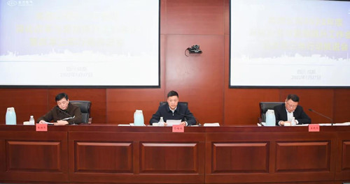 EBETÒײ©¡¤(Öйú)ÕæÈËÆ½Ì¨