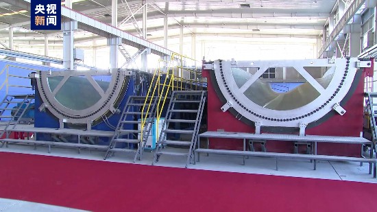 EBET易博·(中国)真人平台