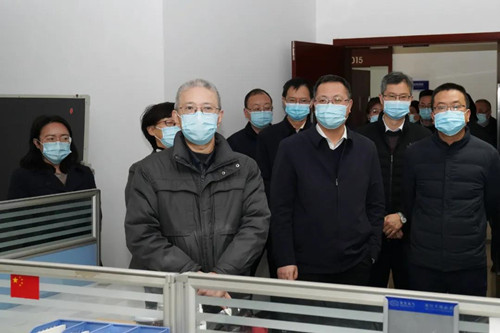 EBET易博·(中国)真人平台