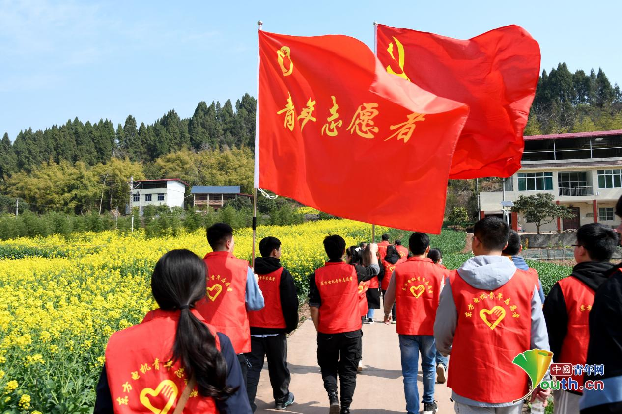 EBETÒײ©¡¤(Öйú)ÕæÈËÆ½Ì¨