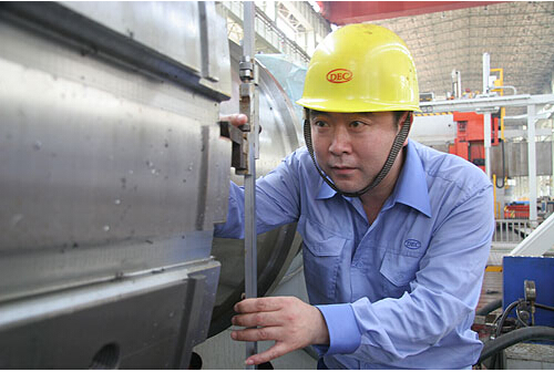 EBETÒײ©¡¤(Öйú)ÕæÈËÆ½Ì¨