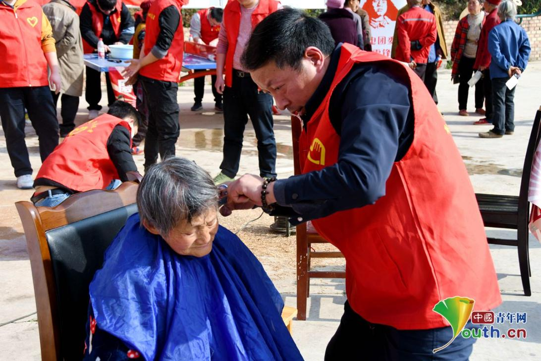 EBETÒײ©¡¤(Öйú)ÕæÈËÆ½Ì¨