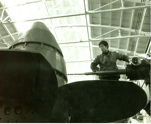 EBETÒײ©¡¤(Öйú)ÕæÈËÆ½Ì¨