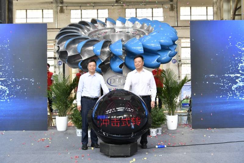 1684230751919234.jpg?x-oss-process=style/w10 ¹ú²ú»¯Ê×̨150Õ×Íß¼¶´óÐ͹¥»÷ʽתÂÖÀÖ³ÉÏÂÏß_¸±±¾.jpg?x-oss-process=style/w10