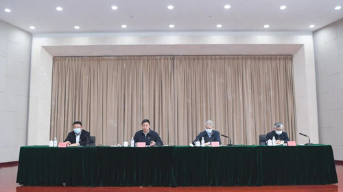 EBET易博·(中国)真人平台