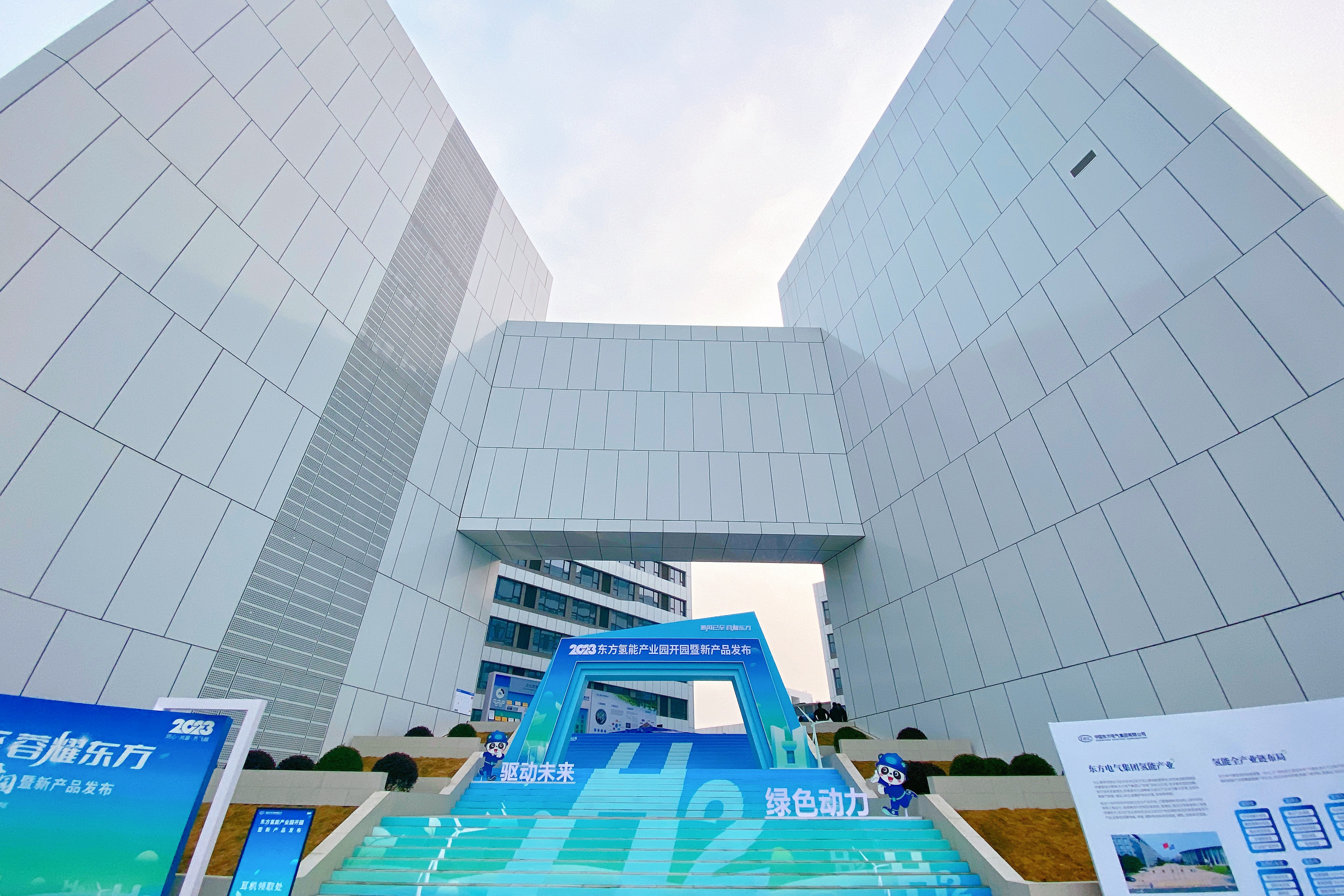 1 - ¸±±¾.jpg 1 - ¸±±¾.jpg