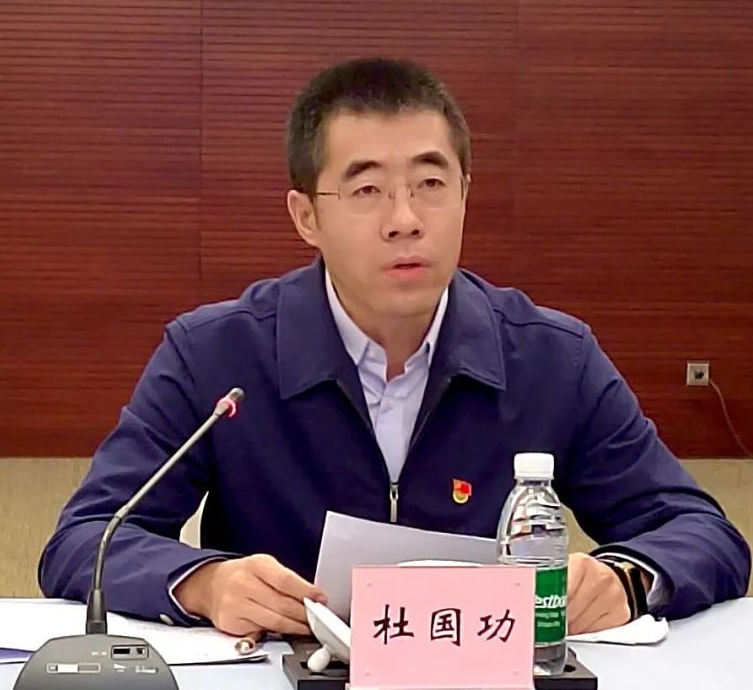 EBET易博·(中国)真人平台