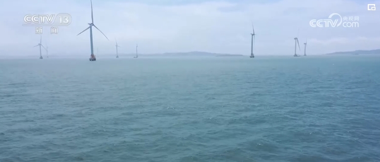 ͻձݣֱ齹չʵֿԽʽ