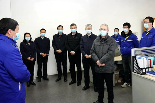 EBET易博·(中国)真人平台