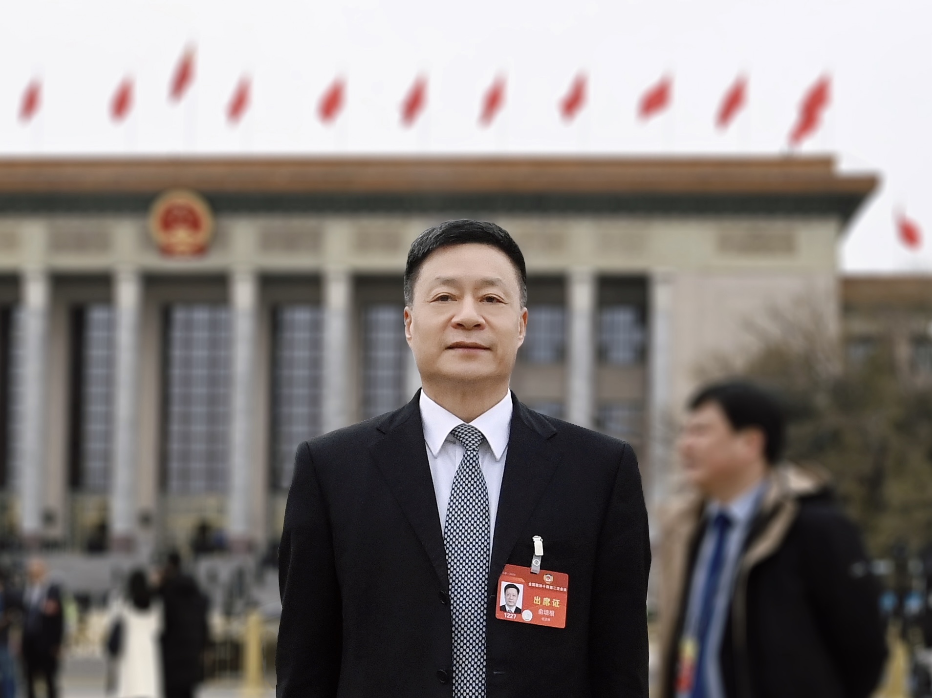 EBET易博·(中国)真人平台