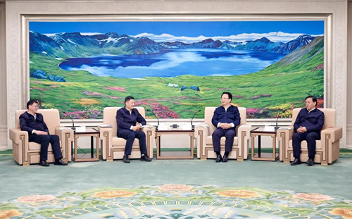 EBET易博·(中国)真人平台