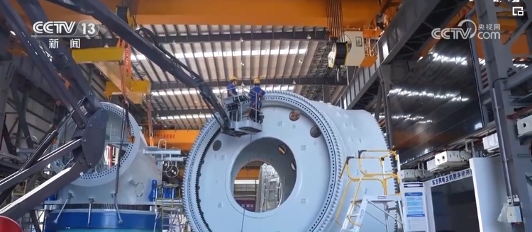 ͻձݣֱ齹չʵֿԽʽ