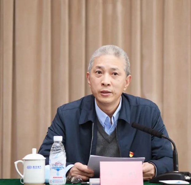 EBET易博·(中国)真人平台