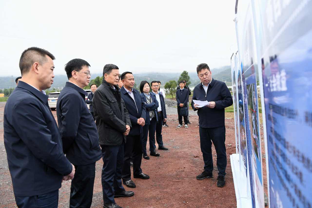 EBET易博·(中国)真人平台