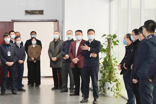 EBET易博·(中国)真人平台