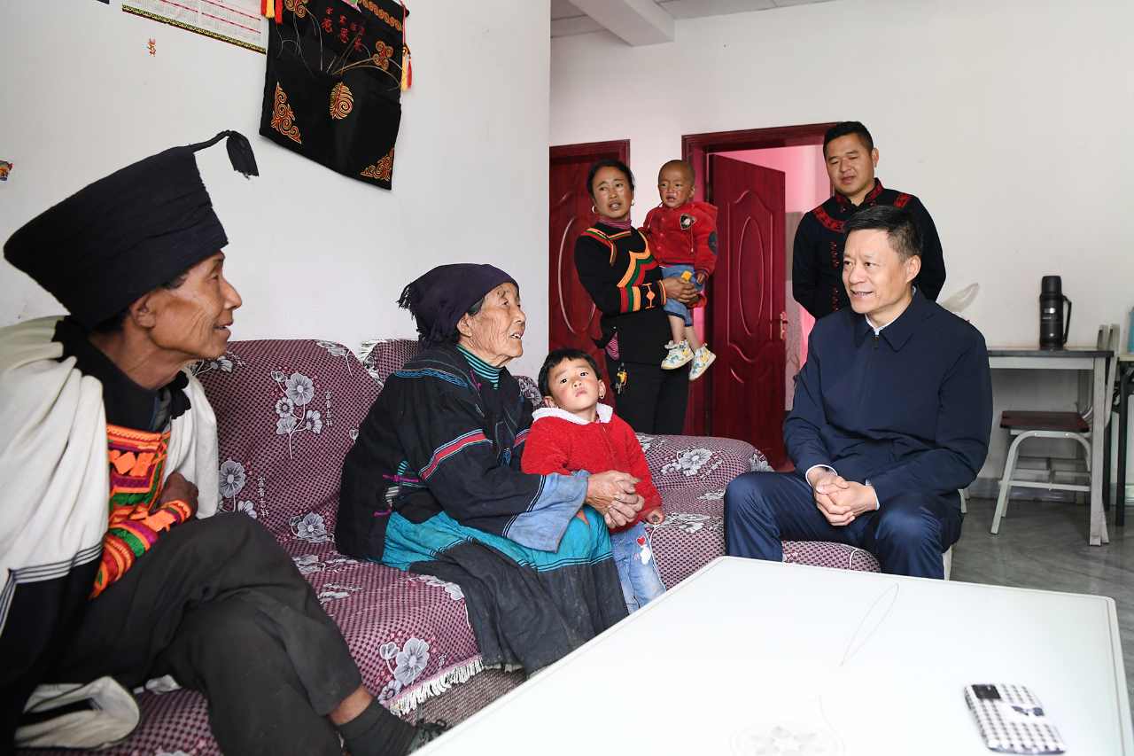 EBET易博·(中国)真人平台