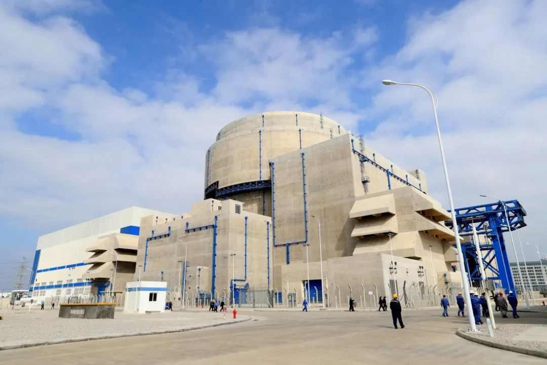 EBET易博·(中国)真人平台