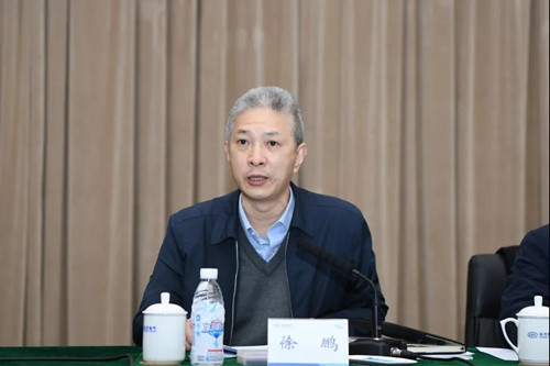 EBET易博·(中国)真人平台