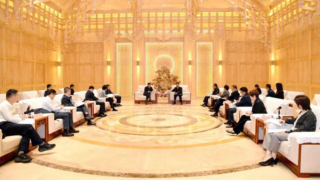 EBET易博·(中国)真人平台