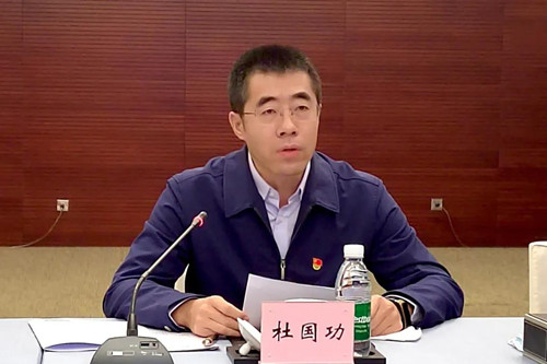 EBET易博·(中国)真人平台