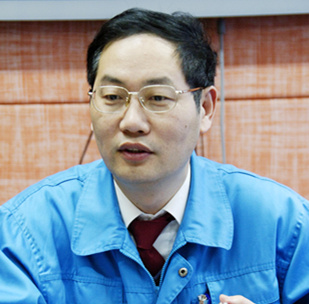 EBET易博·(中国)真人平台