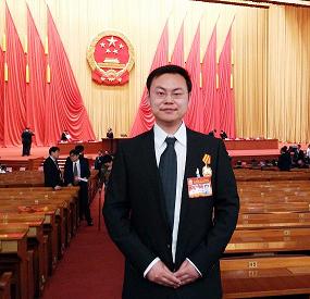 EBET易博·(中国)真人平台