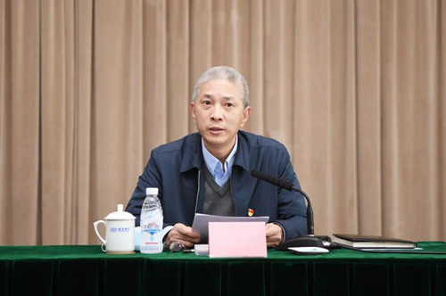 EBET易博·(中国)真人平台