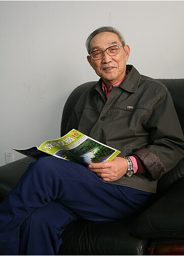 EBETÒײ©¡¤(Öйú)ÕæÈËÆ½Ì¨