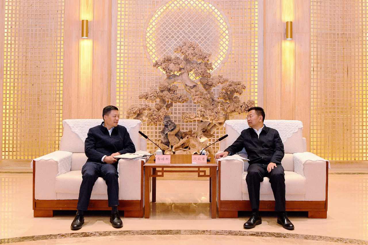 EBET易博·(中国)真人平台