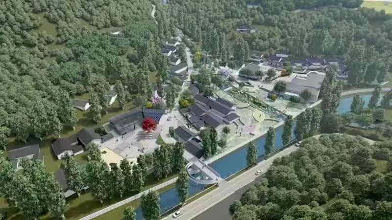 EBET易博·(中国)真人平台