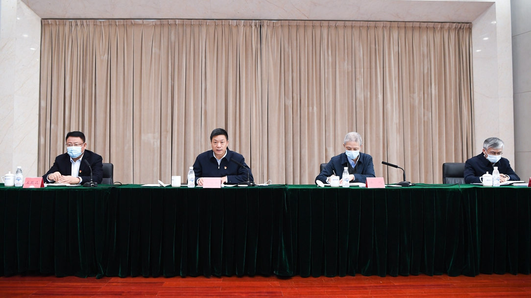 EBET易博·(中国)真人平台