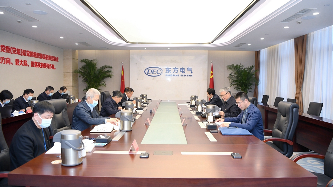 EBETÒײ©¡¤(Öйú)ÕæÈËÆ½Ì¨