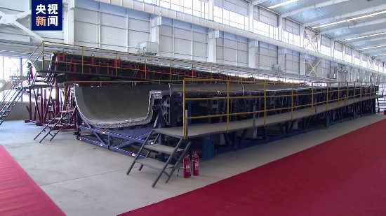 EBET易博·(中国)真人平台