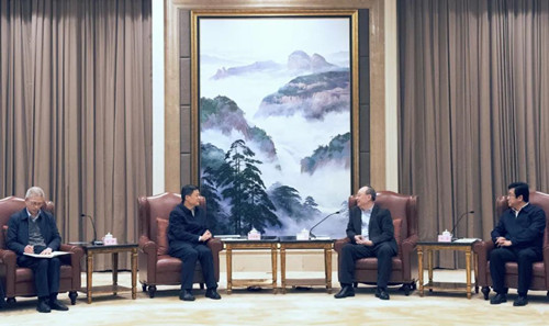 EBET易博·(中国)真人平台