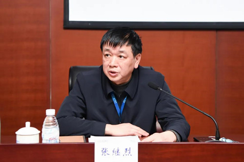 EBETÒײ©¡¤(Öйú)ÕæÈËÆ½Ì¨